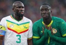 WhatsApp Image 2026 01 16 at 11.40.35