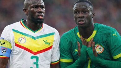 WhatsApp Image 2026 01 16 at 11.40.35