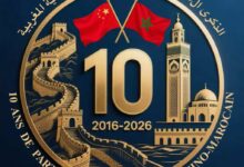 WhatsApp Image 2026 01 16 at 22.19.56