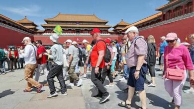 WhatsApp Image 2026 01 17 at 10.26.54