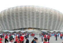 WhatsApp Image 2026 01 17 at 11.02.19