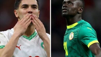 WhatsApp Image 2026 01 17 at 20.00.13