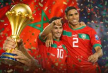 WhatsApp Image 2026 01 18 at 14.08.54