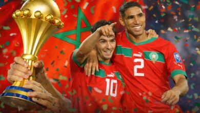 WhatsApp Image 2026 01 18 at 14.08.54