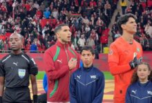 WhatsApp Image 2026 01 19 at 10.18.50