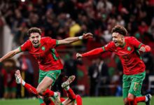 WhatsApp Image 2026 01 19 at 18.24.00