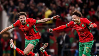 WhatsApp Image 2026 01 19 at 18.24.00