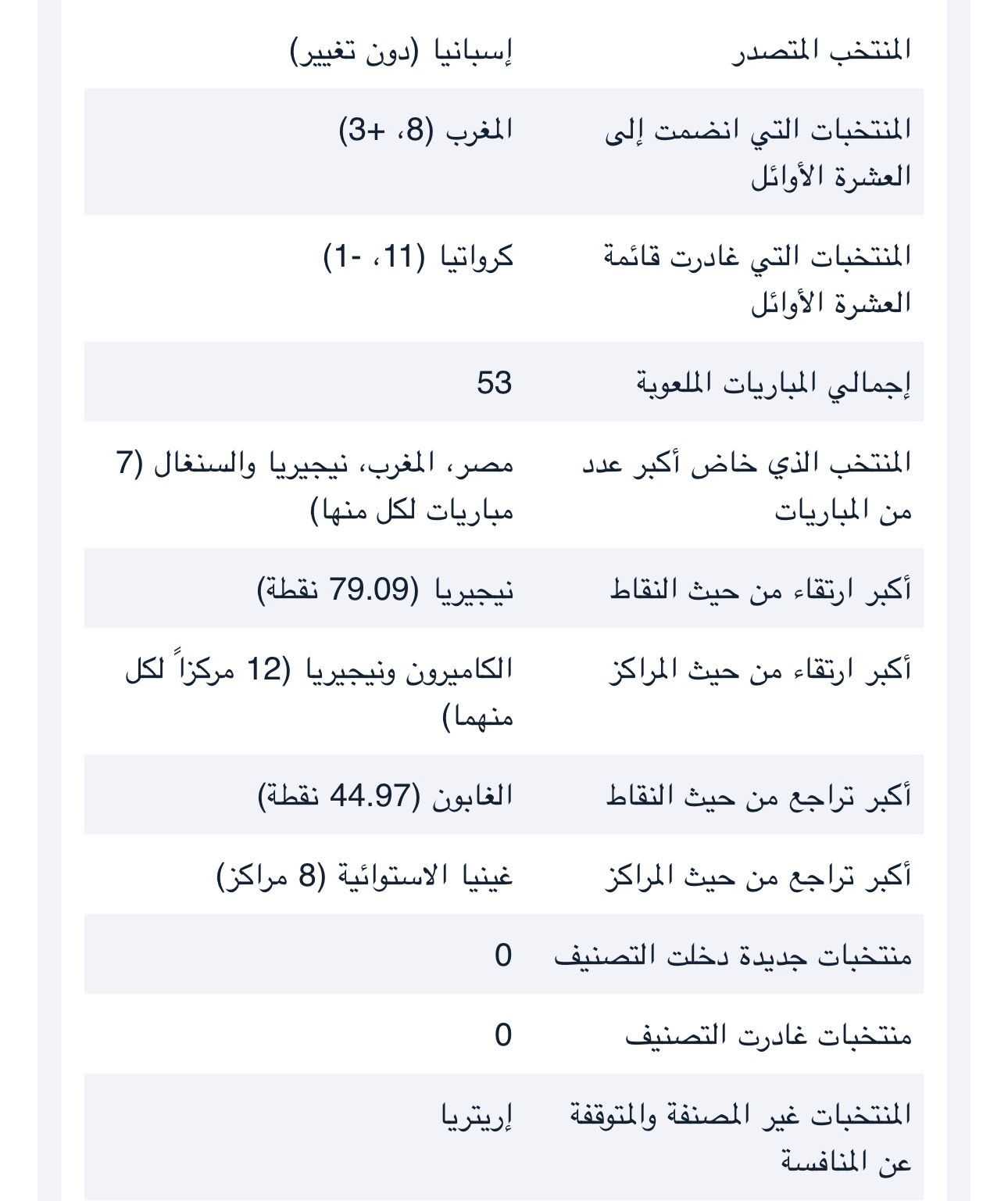 WhatsApp Image 2026 01 19 at 18.25.39