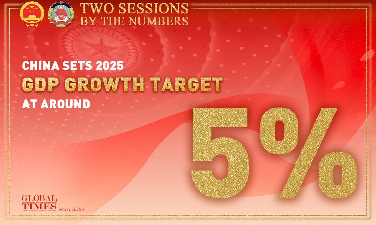 WhatsApp Image 2026 01 20 at 11.18.21 1