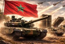 WhatsApp Image 2026 01 20 at 19.57.16