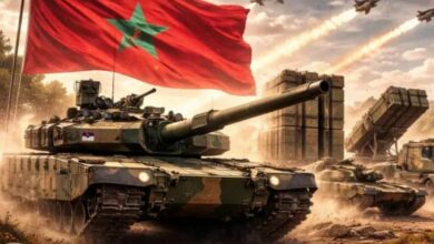 WhatsApp Image 2026 01 20 at 19.57.16