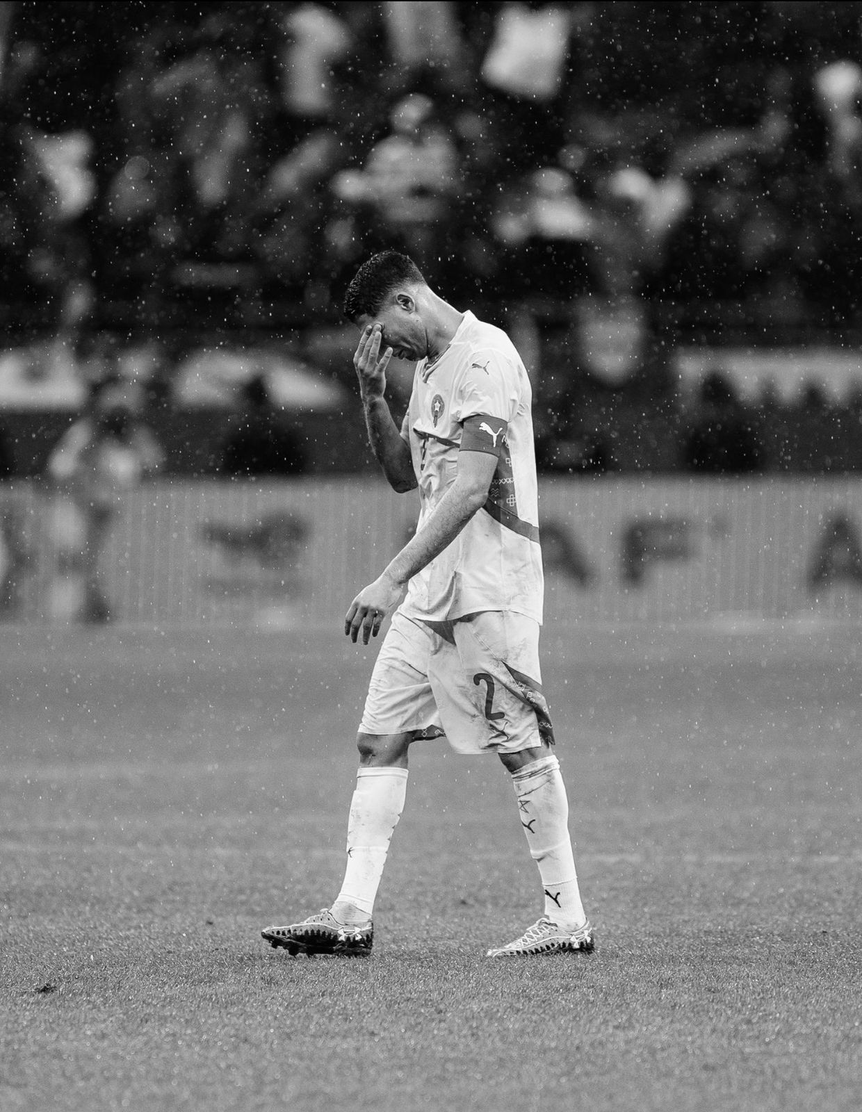 WhatsApp Image 2026 01 20 at 21.49.24 1