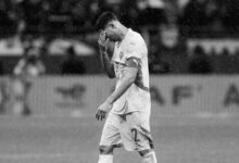 WhatsApp Image 2026 01 20 at 21.49.24