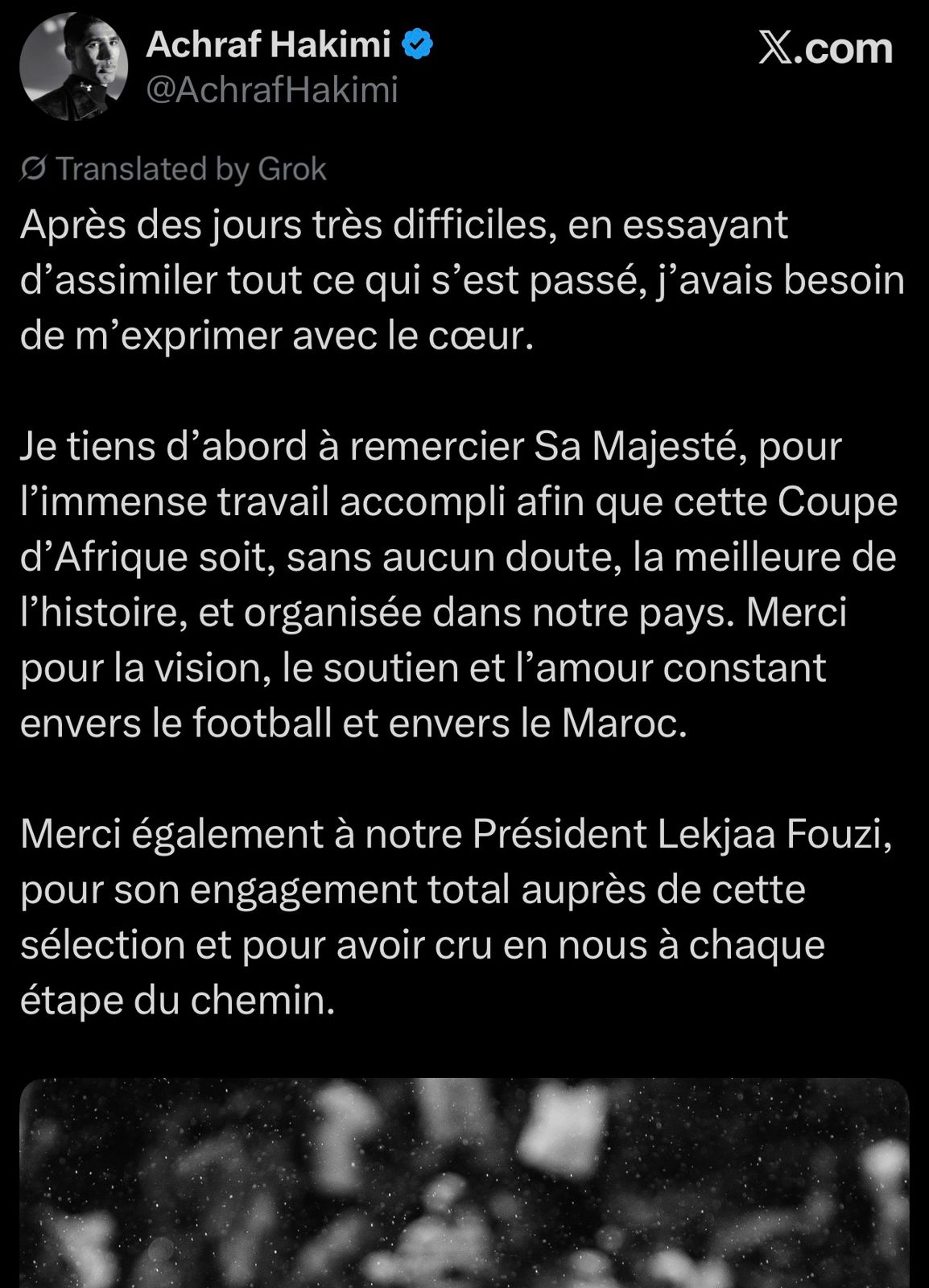 WhatsApp Image 2026 01 20 at 21.49.25