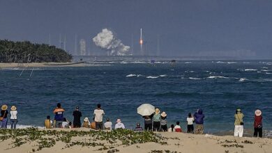 WhatsApp Image 2026 01 21 at 09.48.53