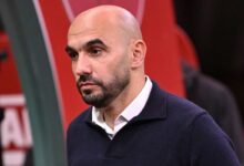 WhatsApp Image 2026 01 21 at 13.45.24