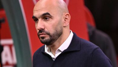 WhatsApp Image 2026 01 21 at 13.45.24