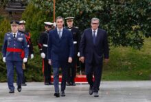 WhatsApp Image 2026 01 21 at 20.03.54