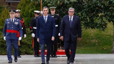 WhatsApp Image 2026 01 21 at 20.03.54