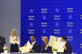 WhatsApp Image 2026 01 22 at 12.47.21