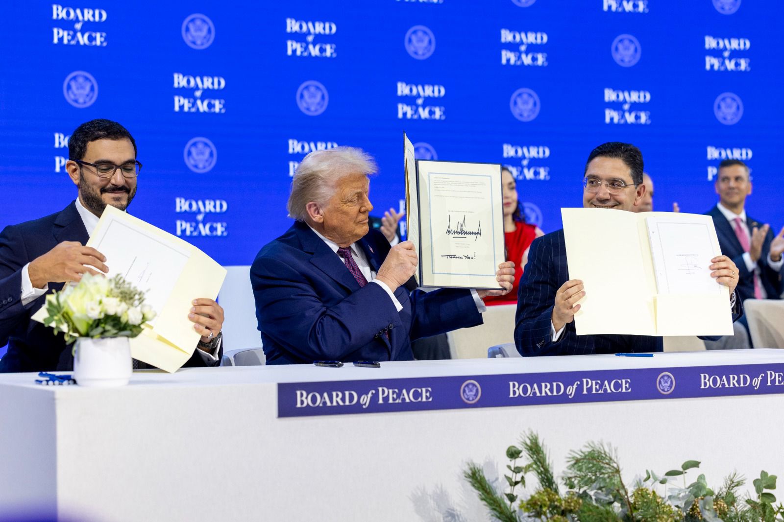 WhatsApp Image 2026 01 22 at 14.04.29 2