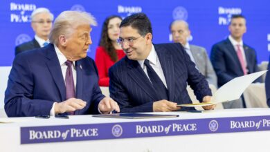 WhatsApp Image 2026 01 22 at 14.04.29 3