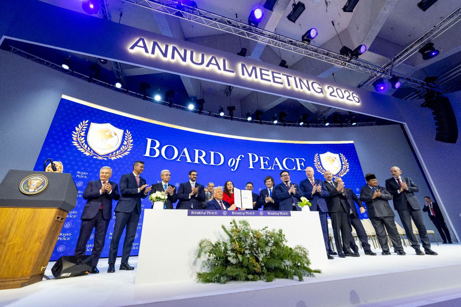 WhatsApp Image 2026 01 22 at 14.04.29