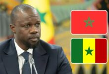 WhatsApp Image 2026 01 22 at 17.01.39