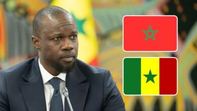 WhatsApp Image 2026 01 22 at 17.01.39