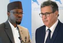 WhatsApp Image 2026 01 22 at 17.21.01