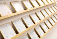 WhatsApp Image 2026 01 23 at 10.03.45