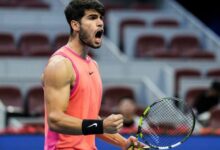 WhatsApp Image 2026 01 23 at 11.35.27