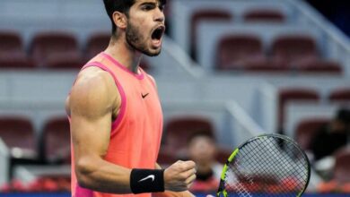 WhatsApp Image 2026 01 23 at 11.35.27