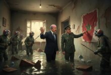 WhatsApp Image 2026 01 23 at 17.21.32