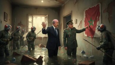 WhatsApp Image 2026 01 23 at 17.21.32