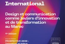 WhatsApp Image 2026 01 23 at 18.05.15