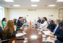 WhatsApp Image 2026 01 24 at 14.44.05