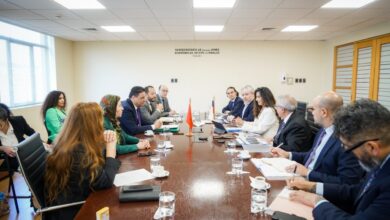 WhatsApp Image 2026 01 24 at 14.44.05