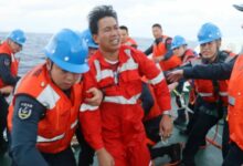 WhatsApp Image 2026 01 24 at 17.11.41