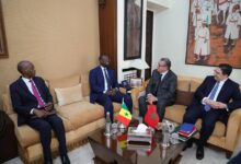 WhatsApp Image 2026 01 26 at 12.55.56 1