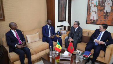 WhatsApp Image 2026 01 26 at 12.55.56 1