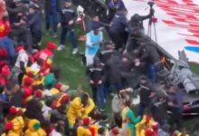 WhatsApp Image 2026 01 26 at 21.32.59