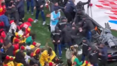 WhatsApp Image 2026 01 26 at 21.32.59