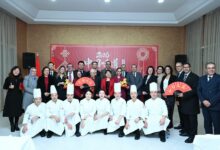 WhatsApp Image 2026 01 27 at 10.06.26