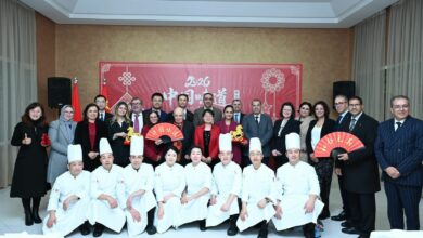 WhatsApp Image 2026 01 27 at 10.06.26