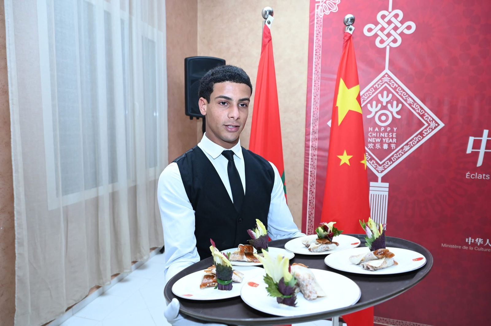 WhatsApp Image 2026 01 27 at 10.06.40 1