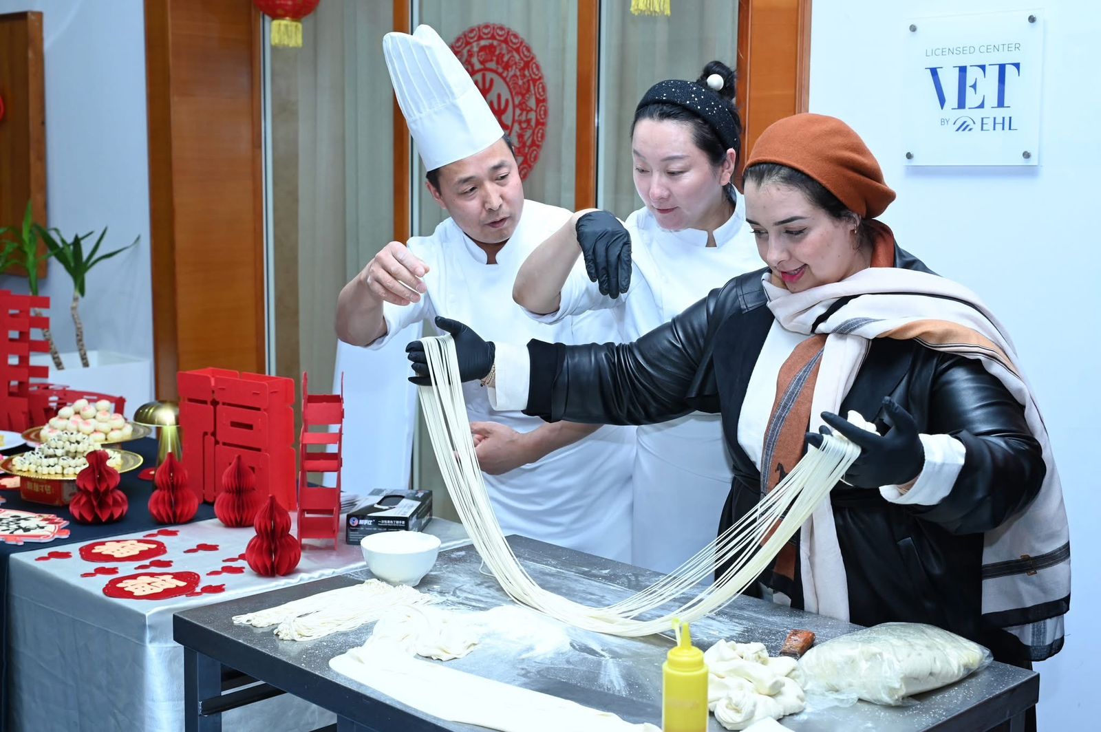 WhatsApp Image 2026 01 27 at 10.06.40