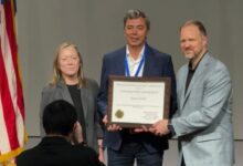 WhatsApp Image 2026 01 27 at 13.47.43 1