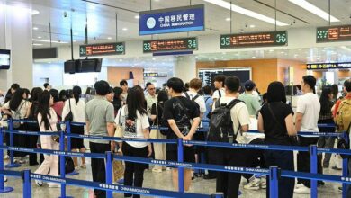 WhatsApp Image 2026 01 28 at 09.44.40