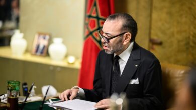 WhatsApp Image 2026 01 28 at 20.28.10